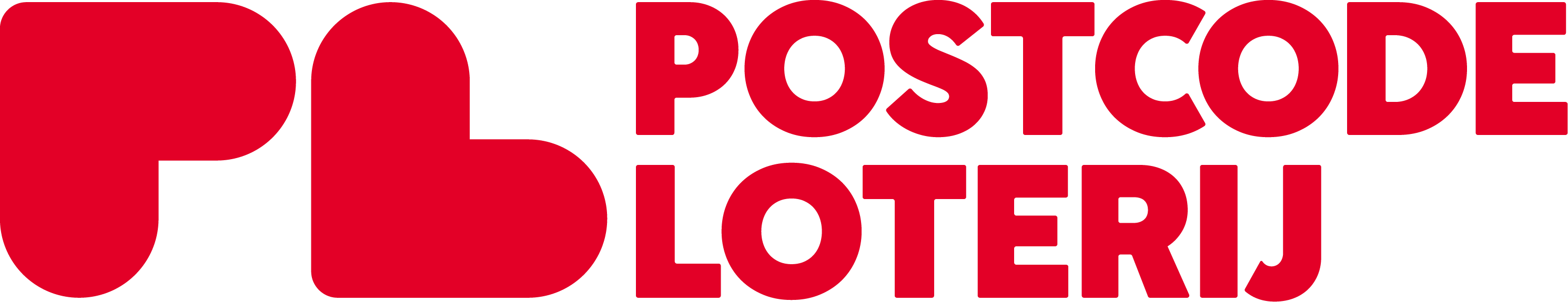 Logo NPL